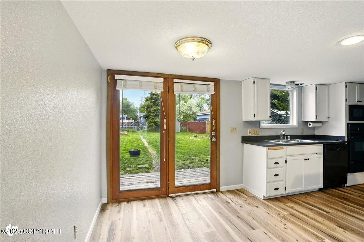 4403 E 5th Avenue, Anchorage, Alaska image 7