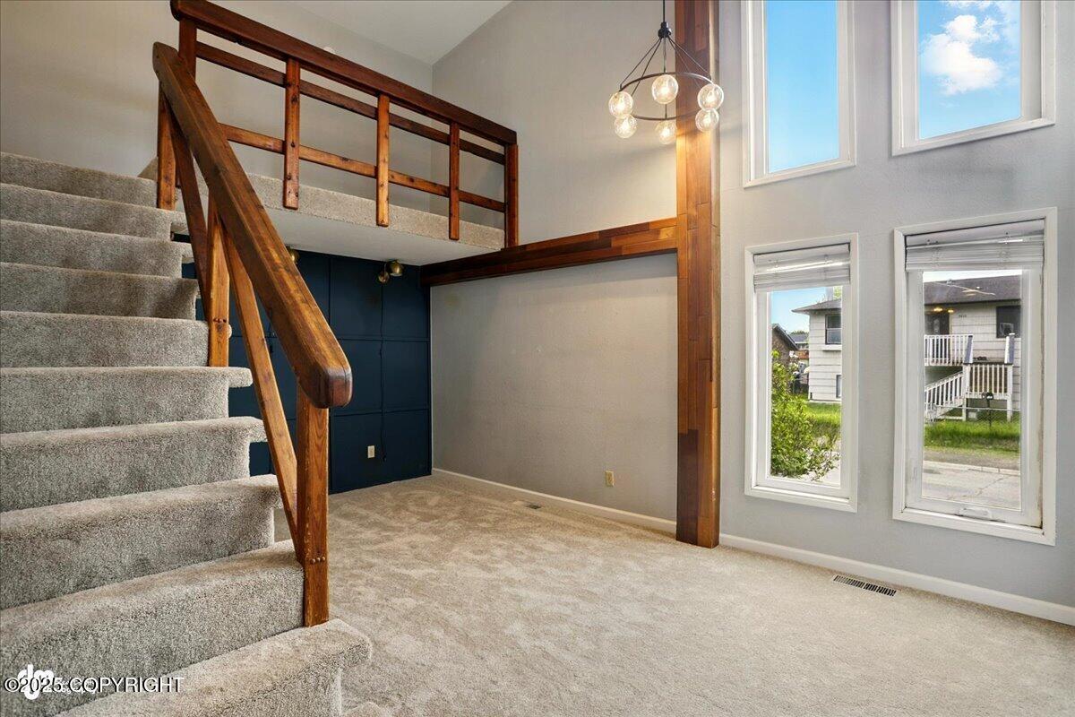4403 E 5th Avenue, Anchorage, Alaska image 3