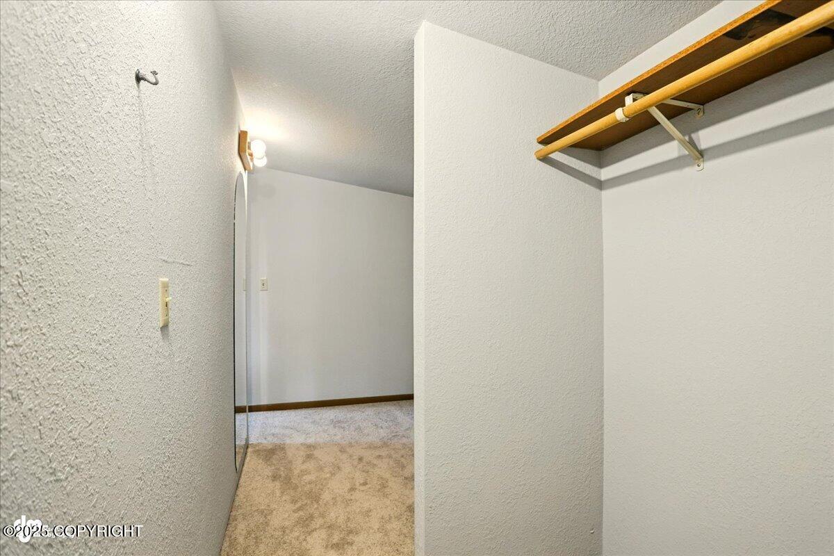 4403 E 5th Avenue, Anchorage, Alaska image 23