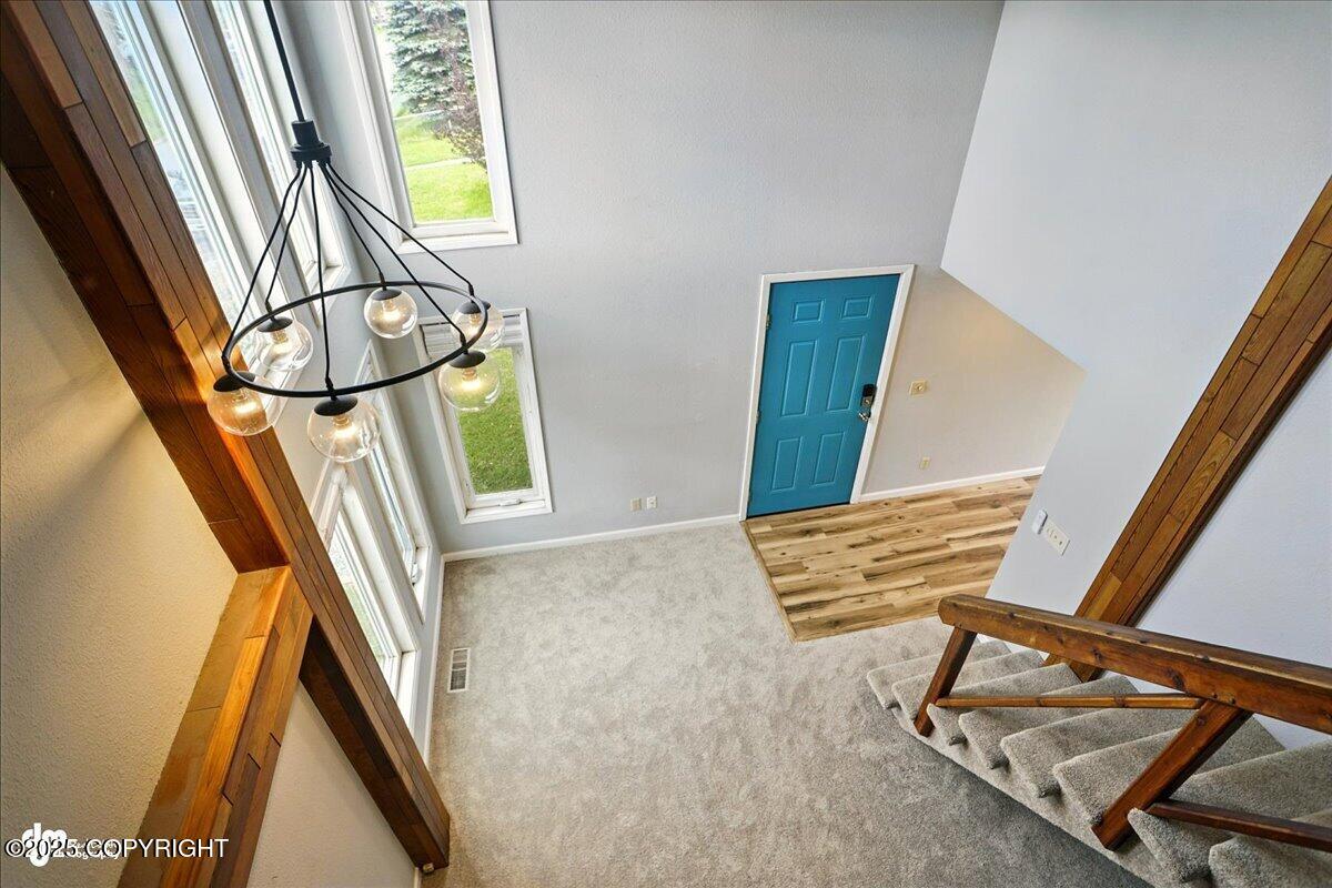4403 E 5th Avenue, Anchorage, Alaska image 5
