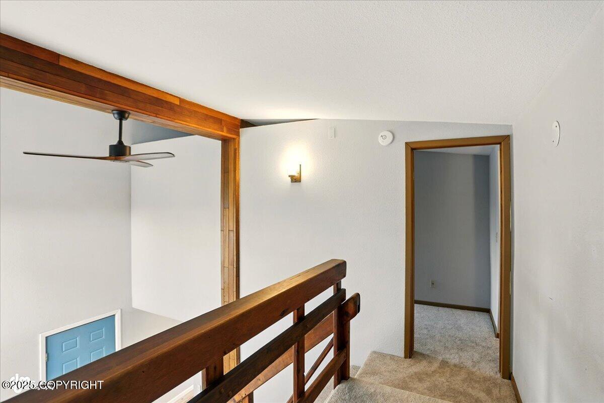 4403 E 5th Avenue, Anchorage, Alaska image 15