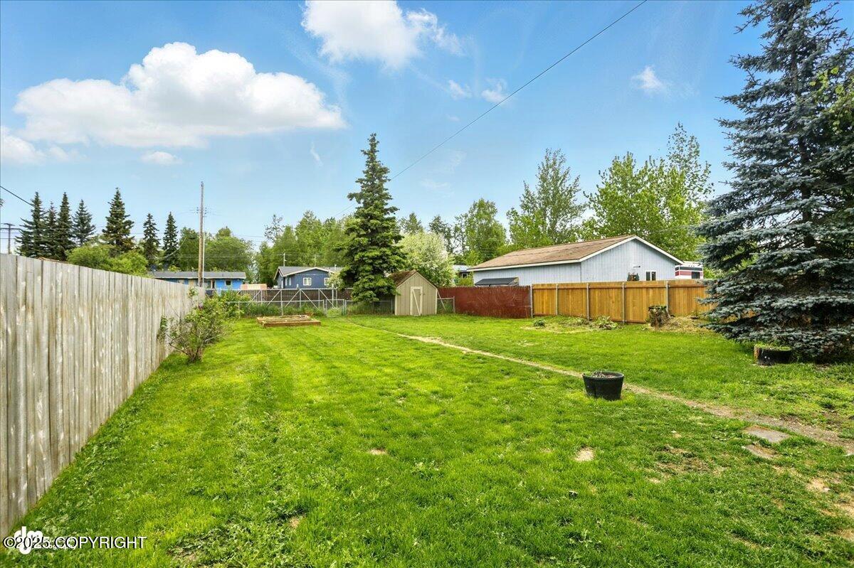 4403 E 5th Avenue, Anchorage, Alaska image 32