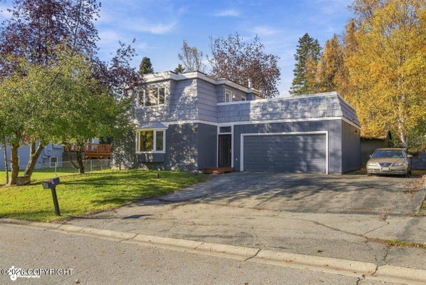 2001 BLUEGRASS CIR, ANCHORAGE, AK 99502 - Image ce6de2d133d3bda43efa124a8e03d5bd/2470946010