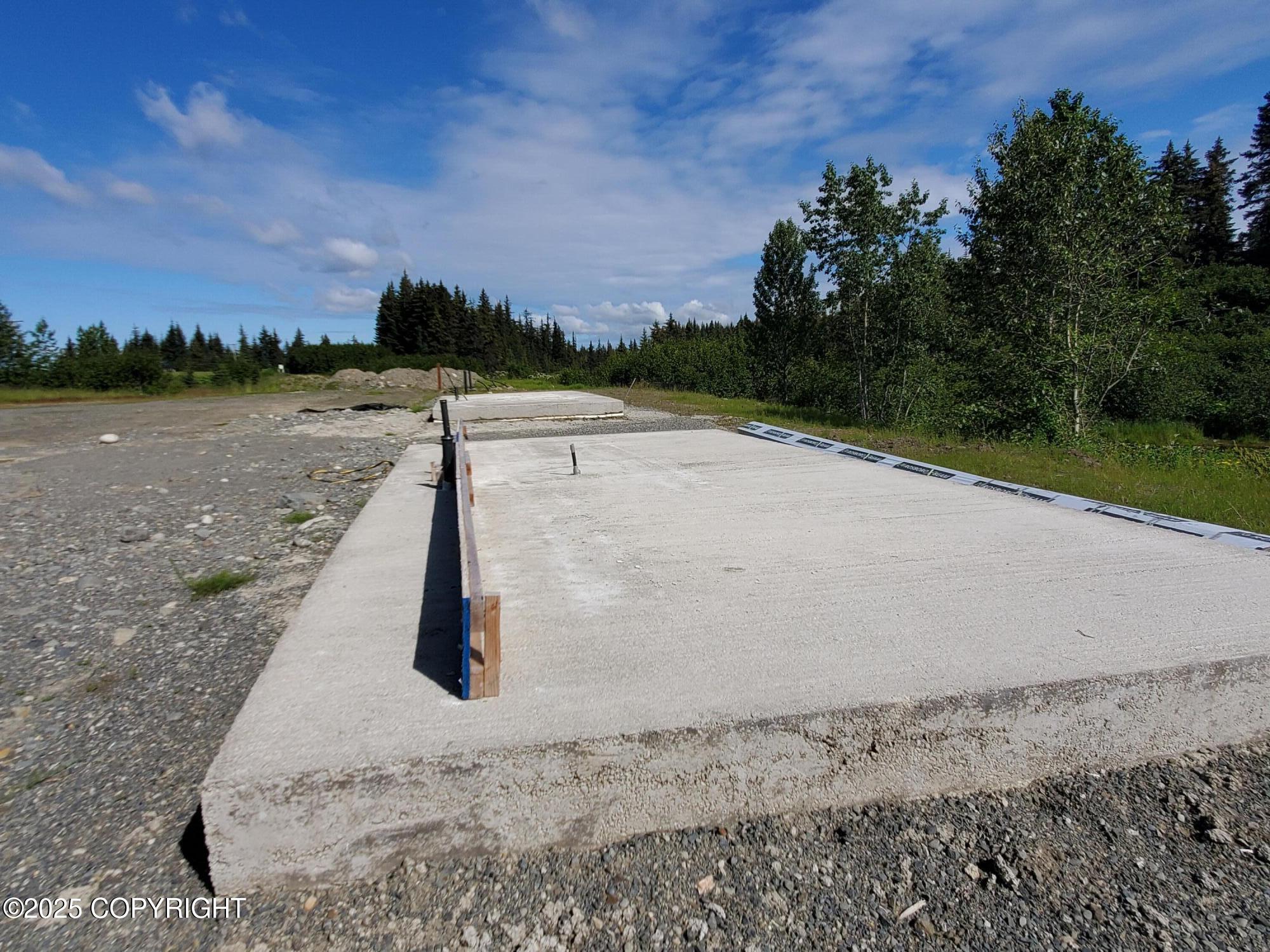41110 Sterling Highway, Homer, Alaska image 9
