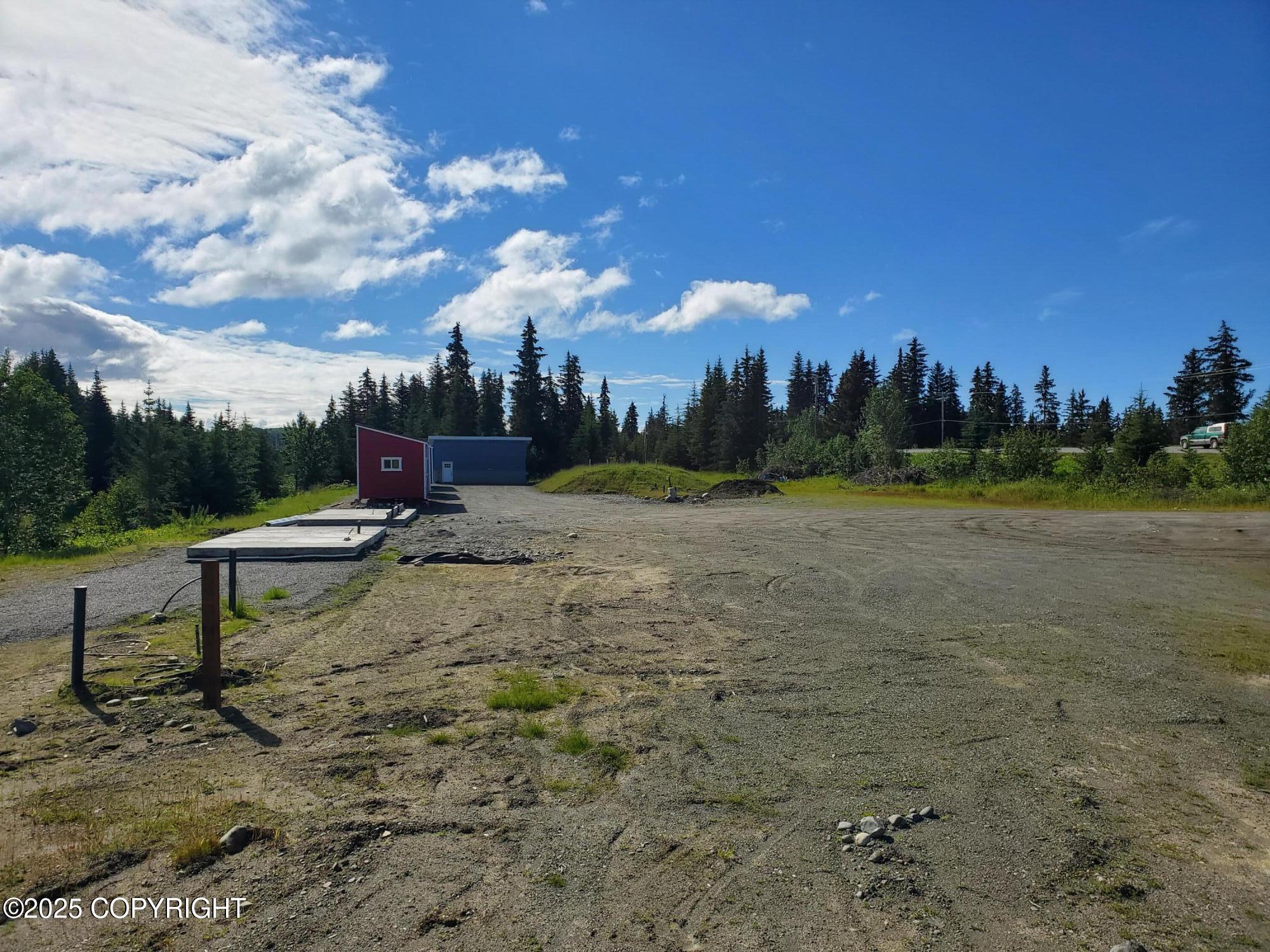 41110 Sterling Highway, Homer, Alaska image 6
