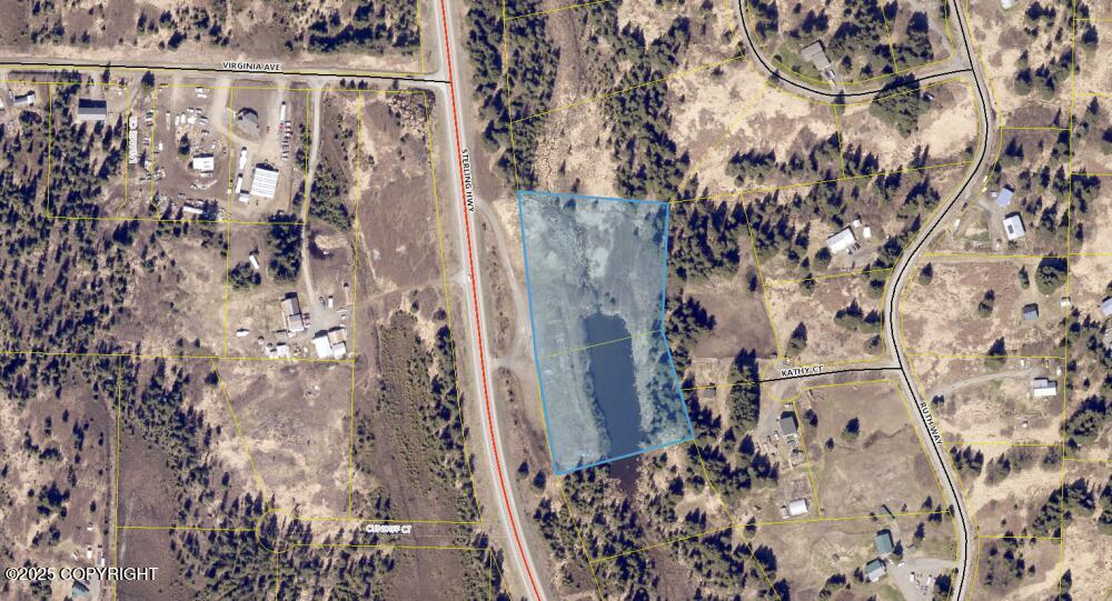 41110 Sterling Highway, Homer, Alaska image 5