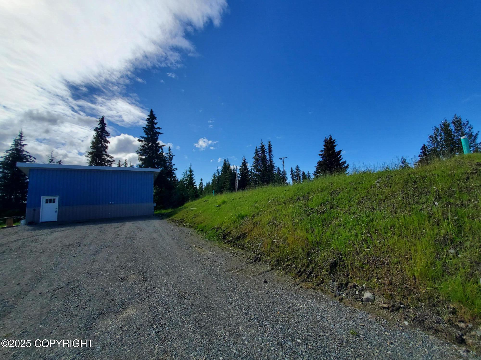 41110 Sterling Highway, Homer, Alaska image 1