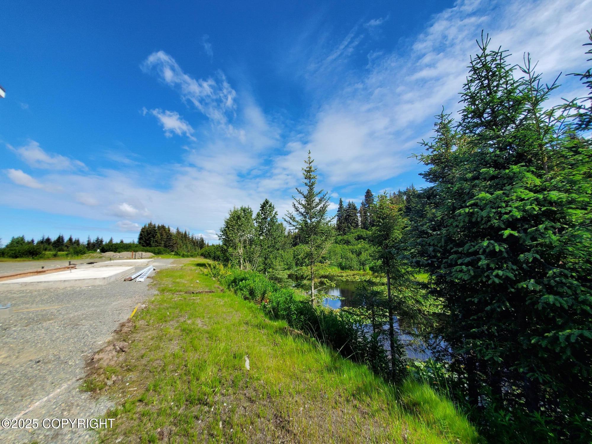 41110 Sterling Highway, Homer, Alaska image 10