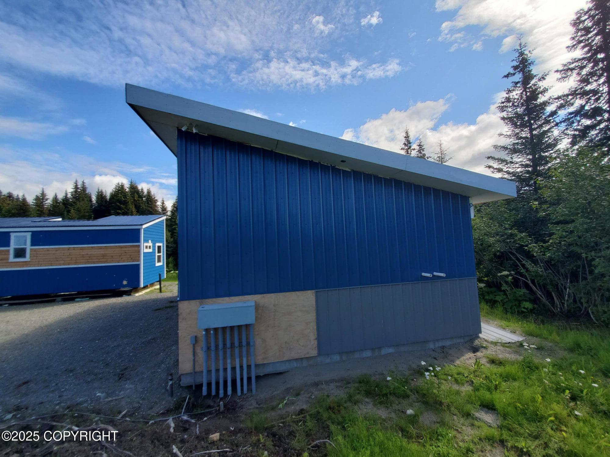 41110 Sterling Highway, Homer, Alaska image 18