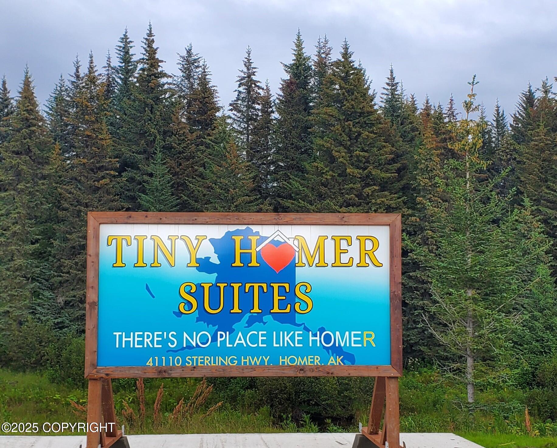 41110 Sterling Highway, Homer, Alaska image 8