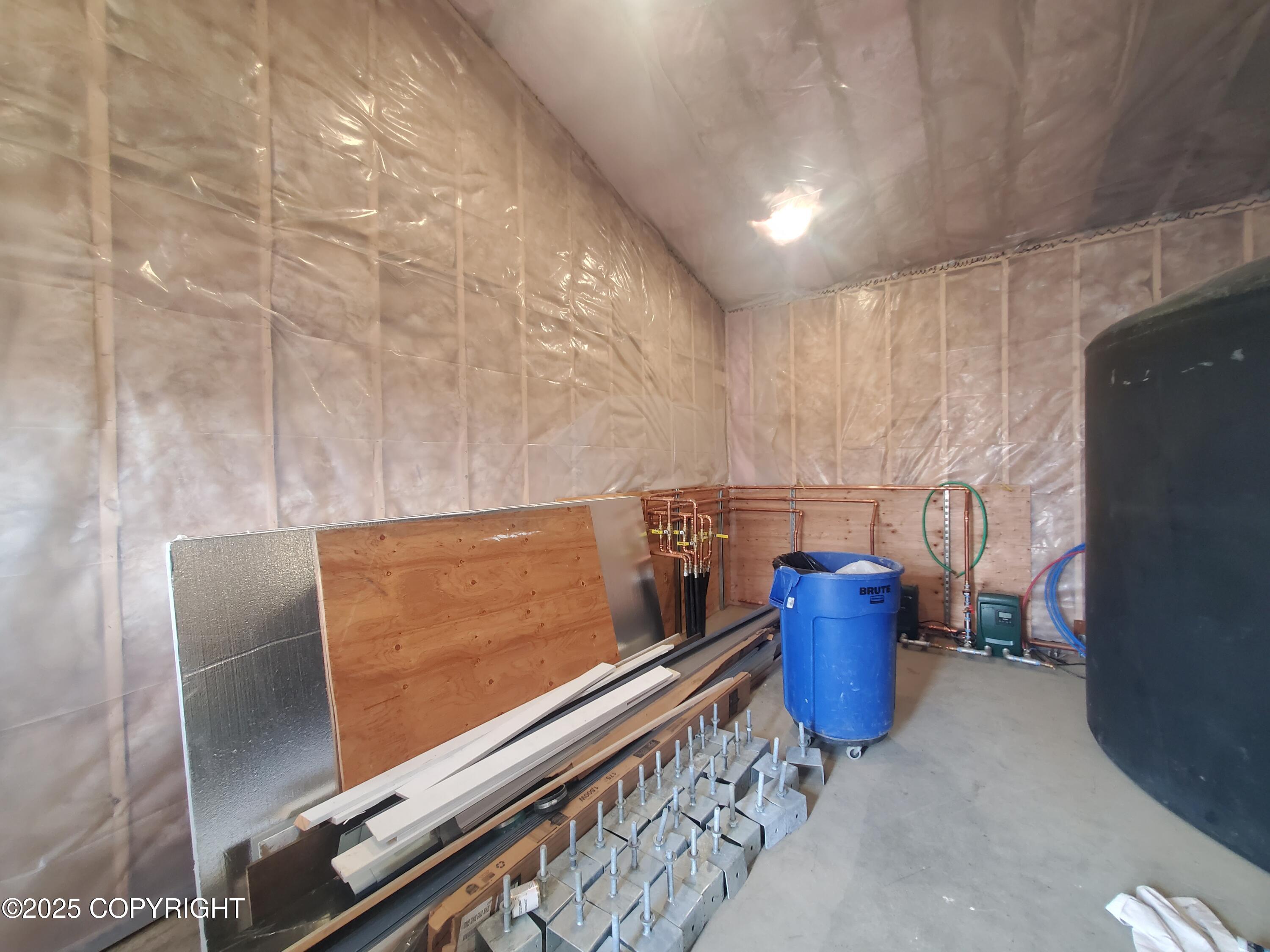 41110 Sterling Highway, Homer, Alaska image 20