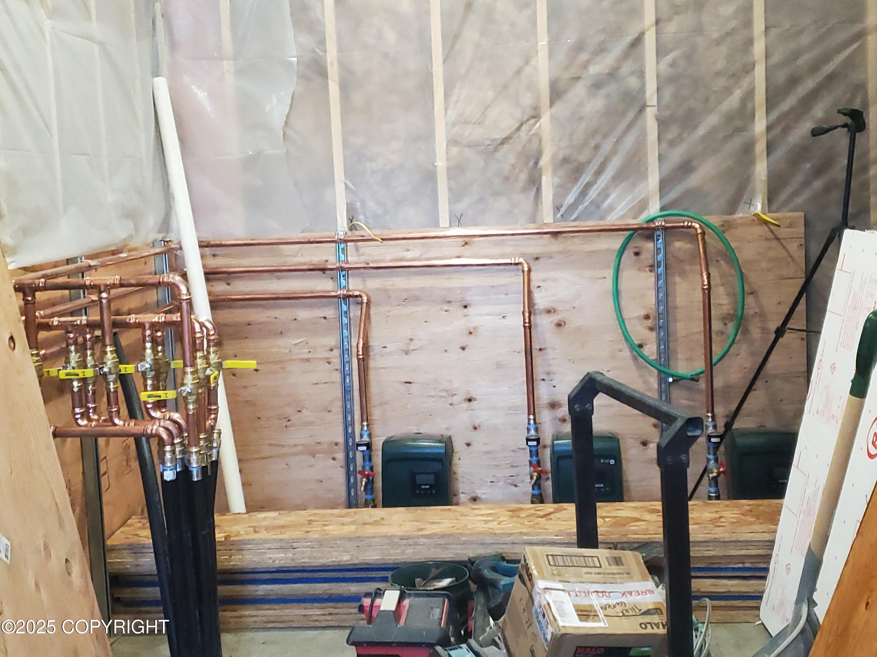 41110 Sterling Highway, Homer, Alaska image 15
