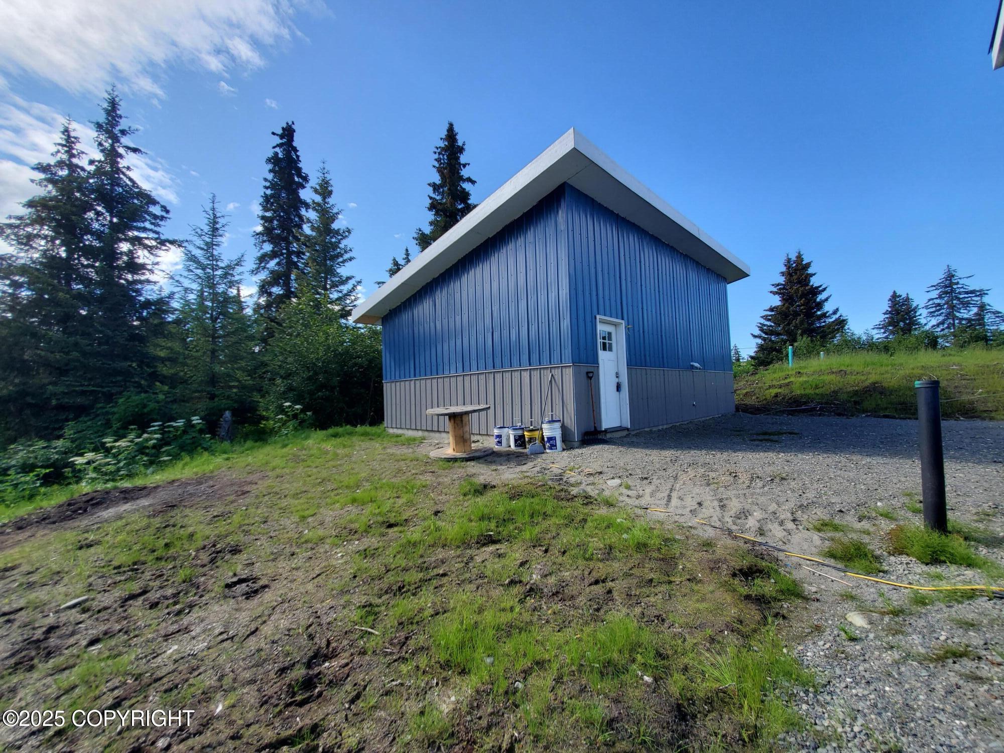 41110 Sterling Highway, Homer, Alaska image 2
