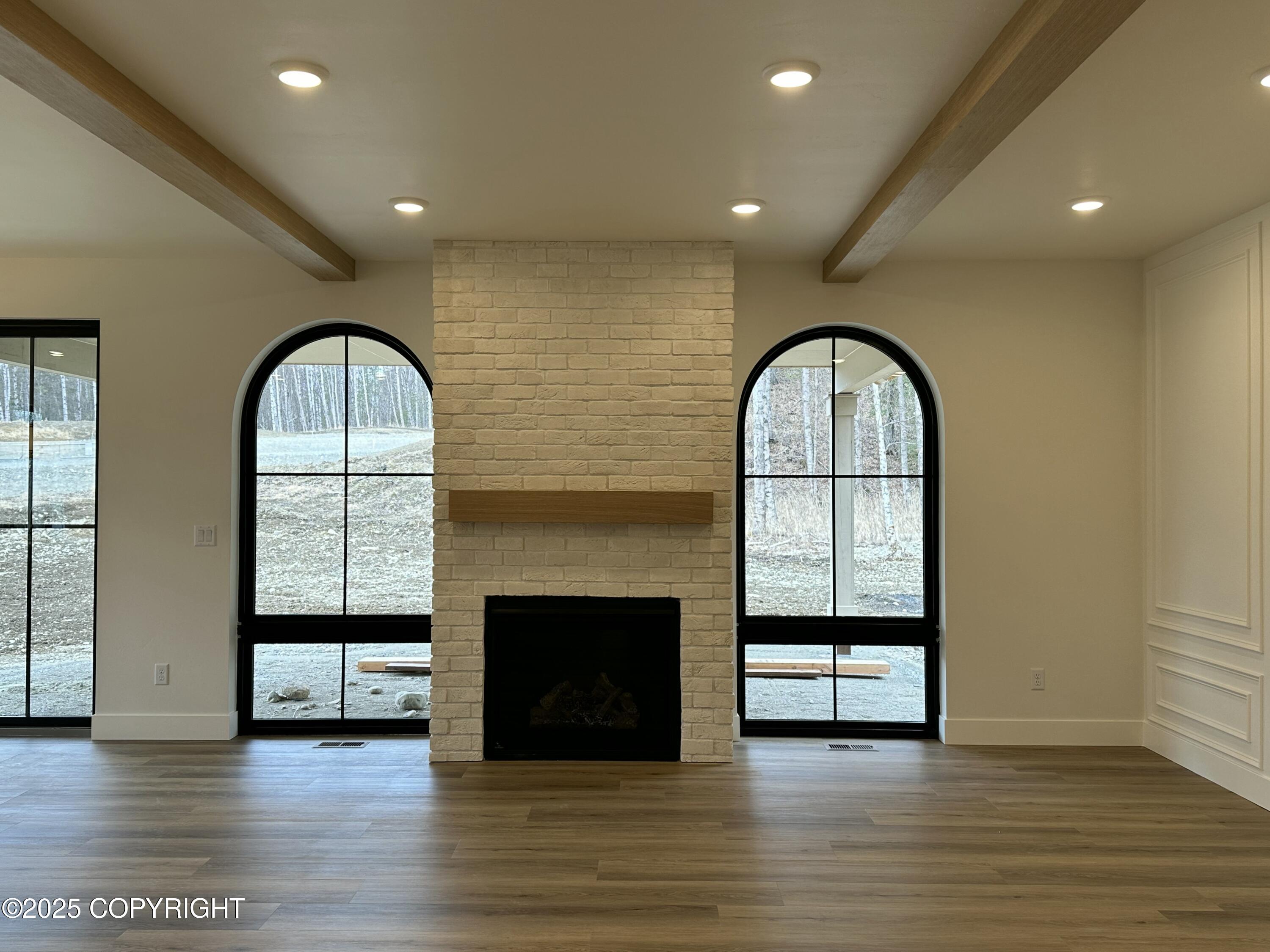 9705 E Ariel Drive, Palmer, Idaho image 22