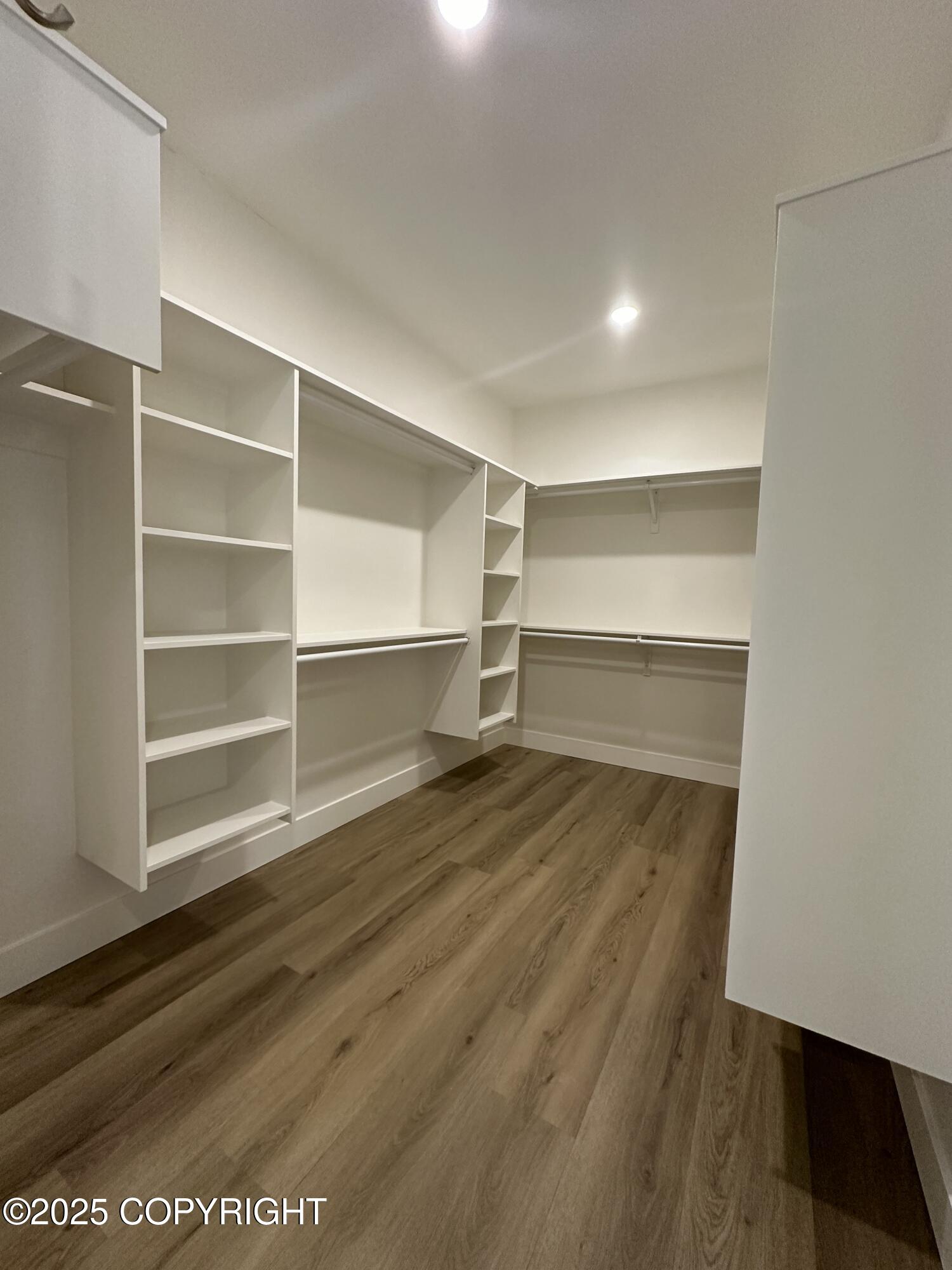 9705 E Ariel Drive, Palmer, Idaho image 30