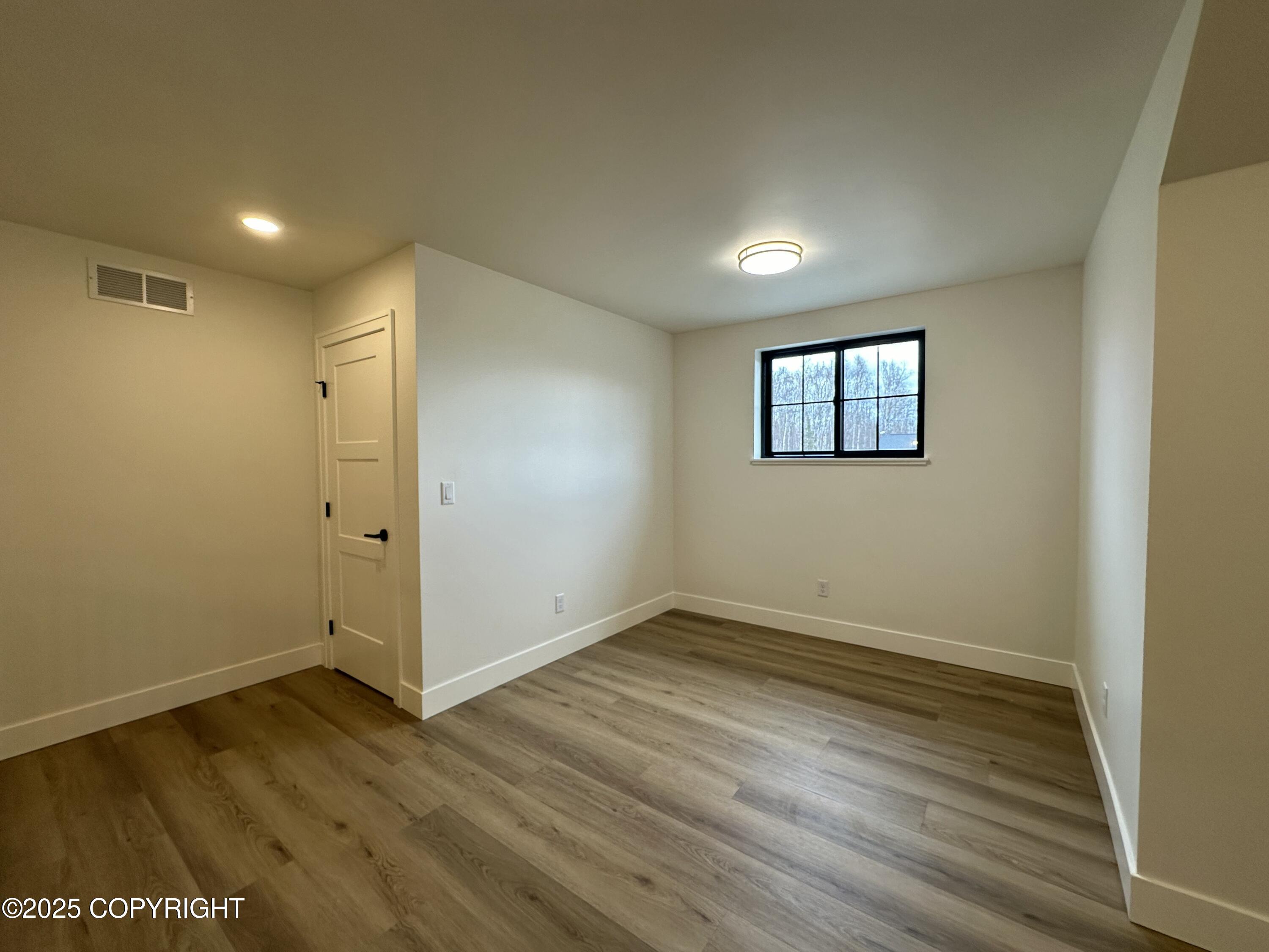9705 E Ariel Drive, Palmer, Idaho image 37