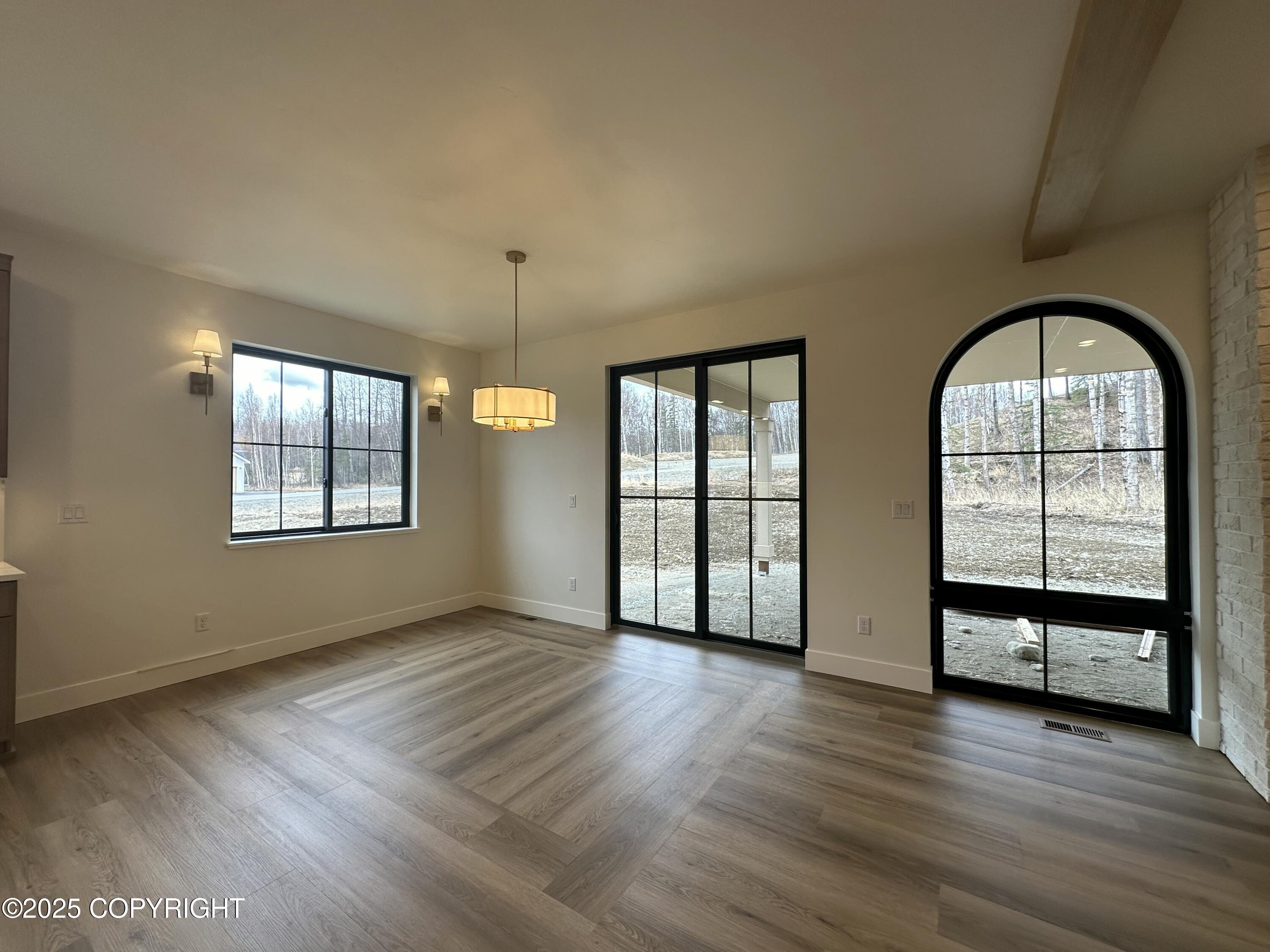 9705 E Ariel Drive, Palmer, Idaho image 20