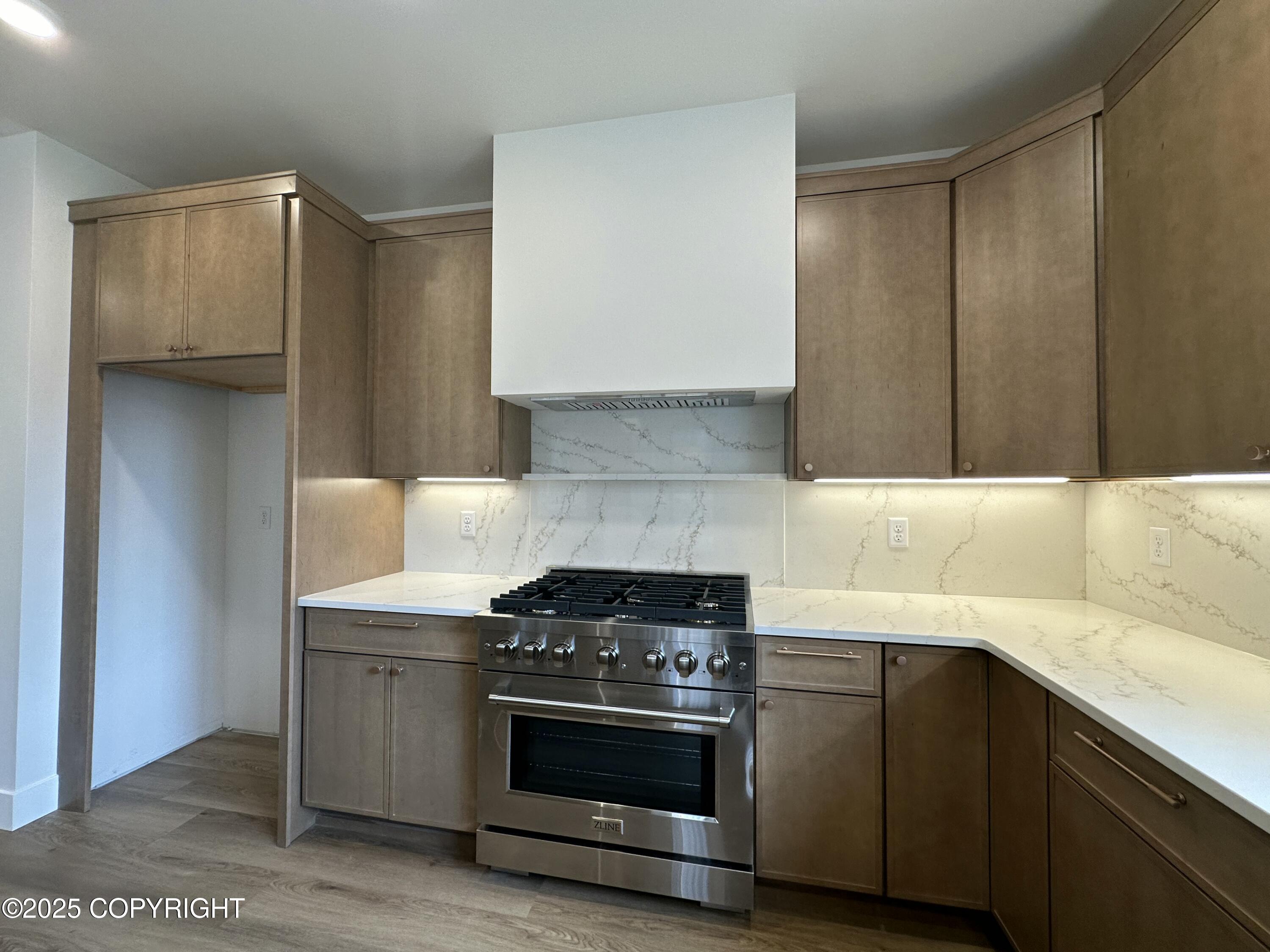 9705 E Ariel Drive, Palmer, Idaho image 18