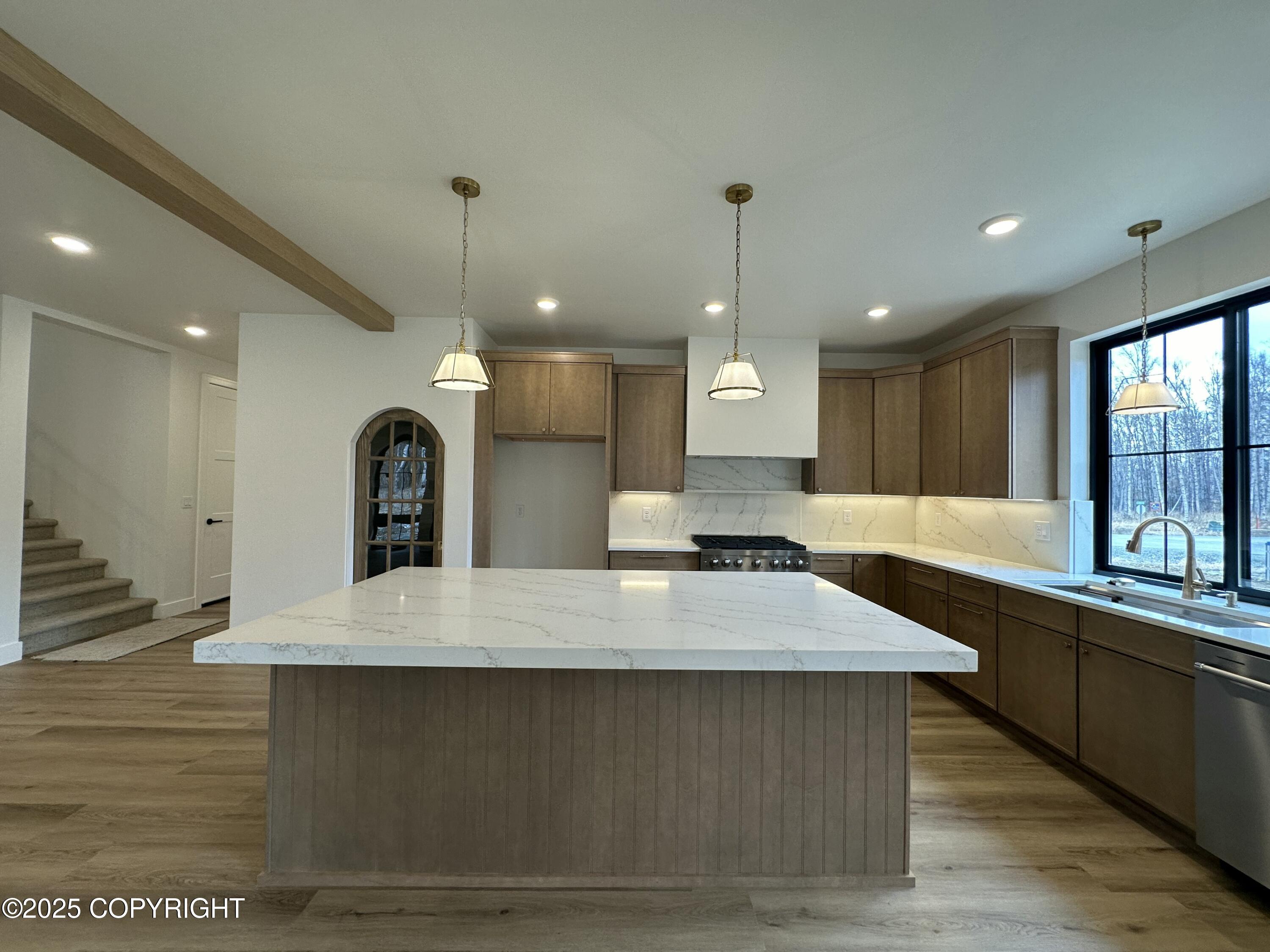 9705 E Ariel Drive, Palmer, Idaho image 15