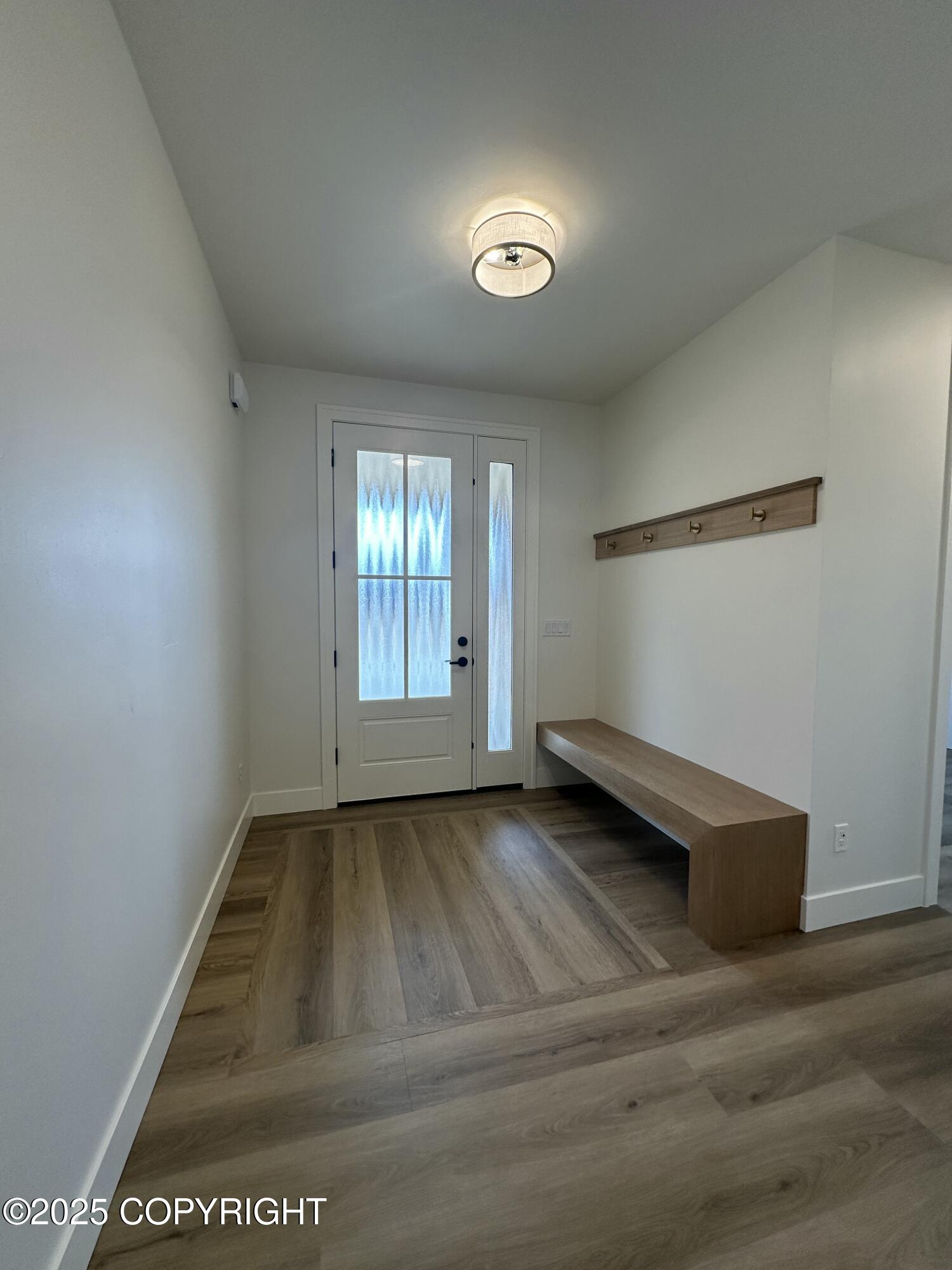 9705 E Ariel Drive, Palmer, Idaho image 6