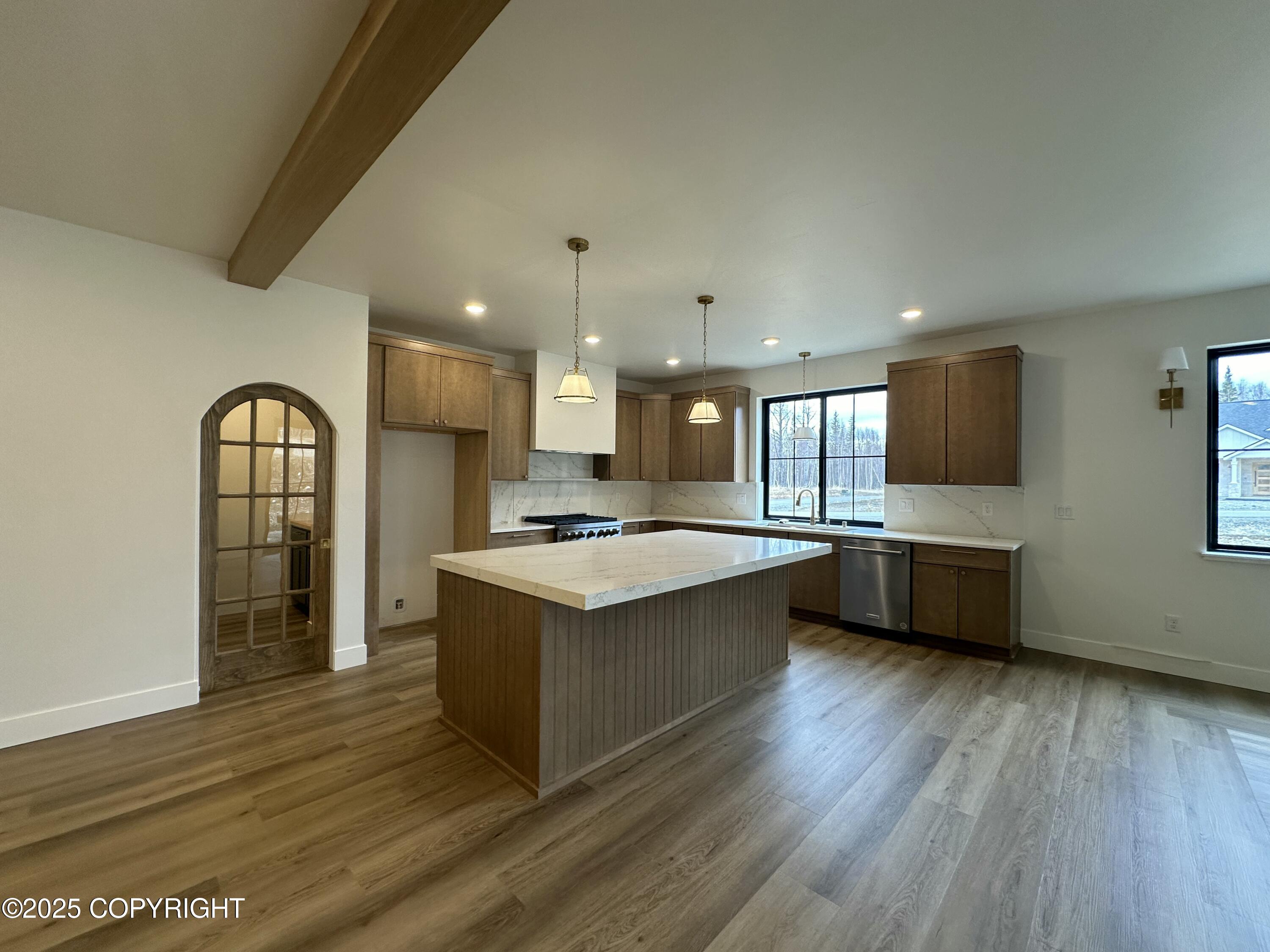 9705 E Ariel Drive, Palmer, Idaho image 12