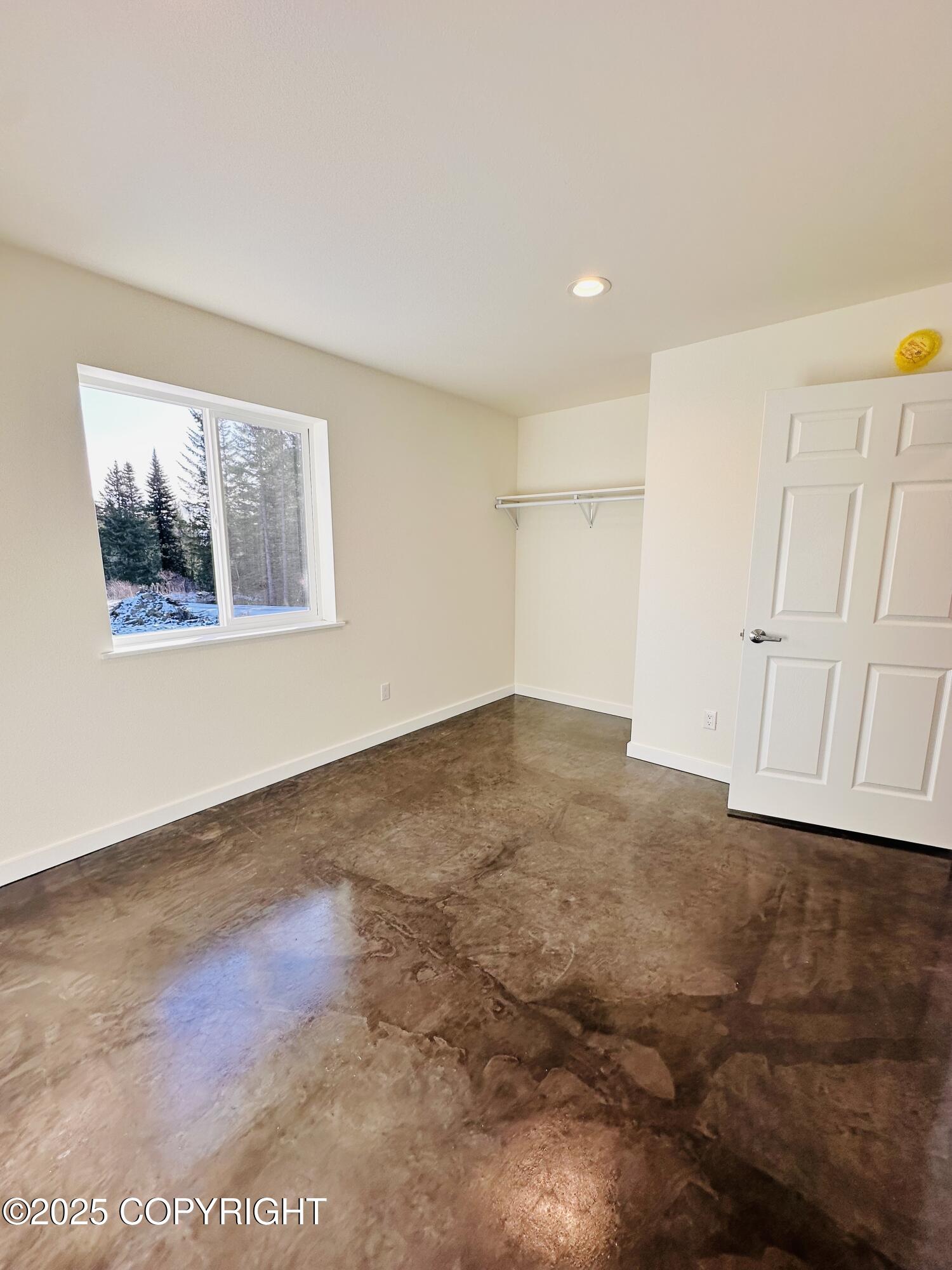 963 W Nelson Avenue, Homer, Alaska image 12