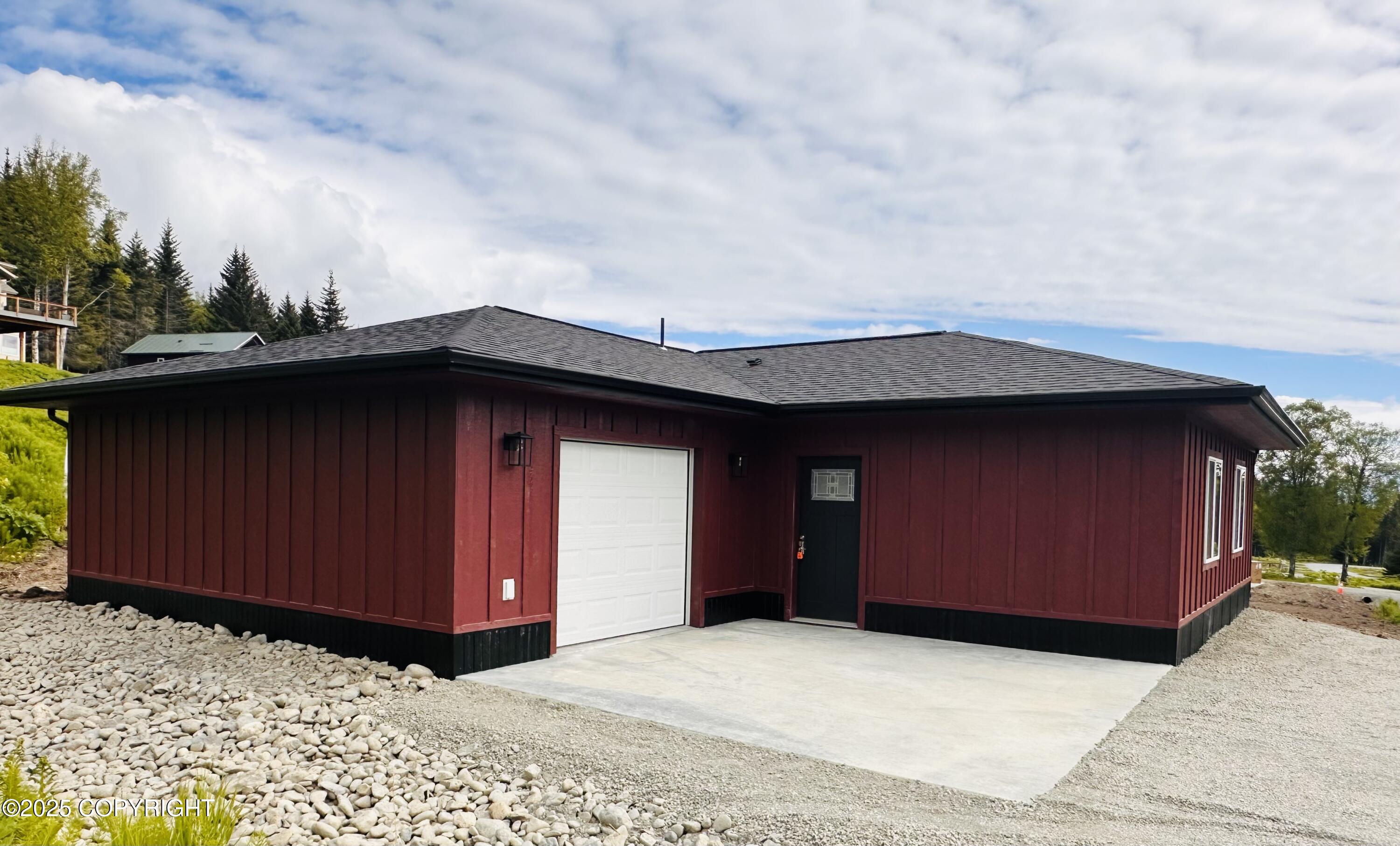 963 Nelson Avenue, Homer, Alaska image 20