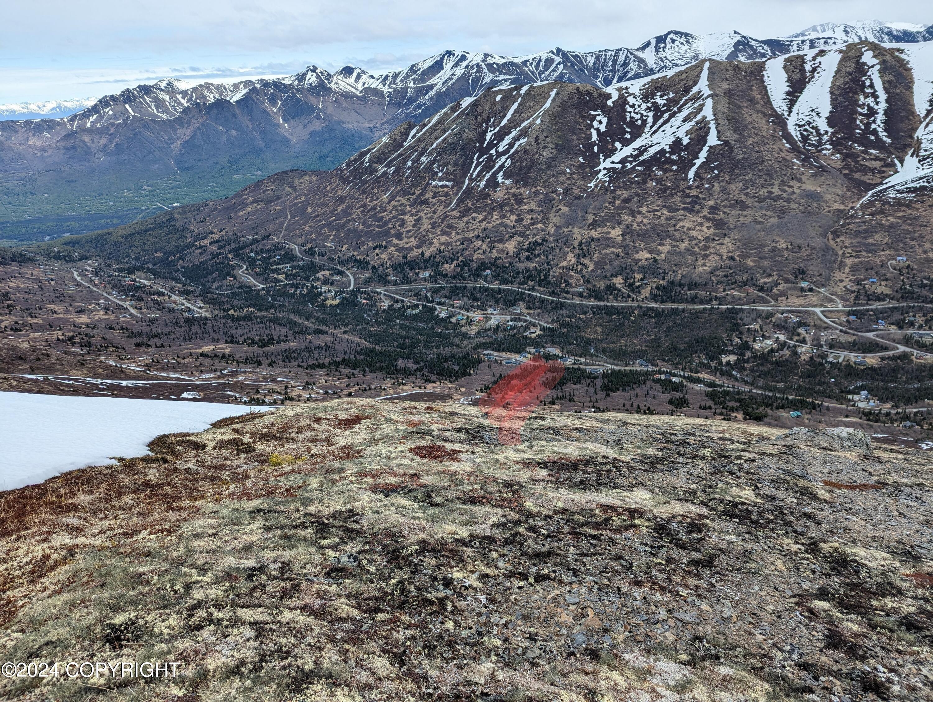 10 Unknown Street Dr, Eagle River, Alaska image 6
