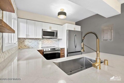 Featured picture for the property 26-11822
