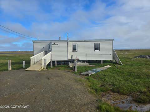 Photo of 12351 Cake Eater Road, Barrow, AK 99723 (MLS # 26-10868)