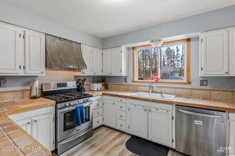 Featured picture for the property 26-4582