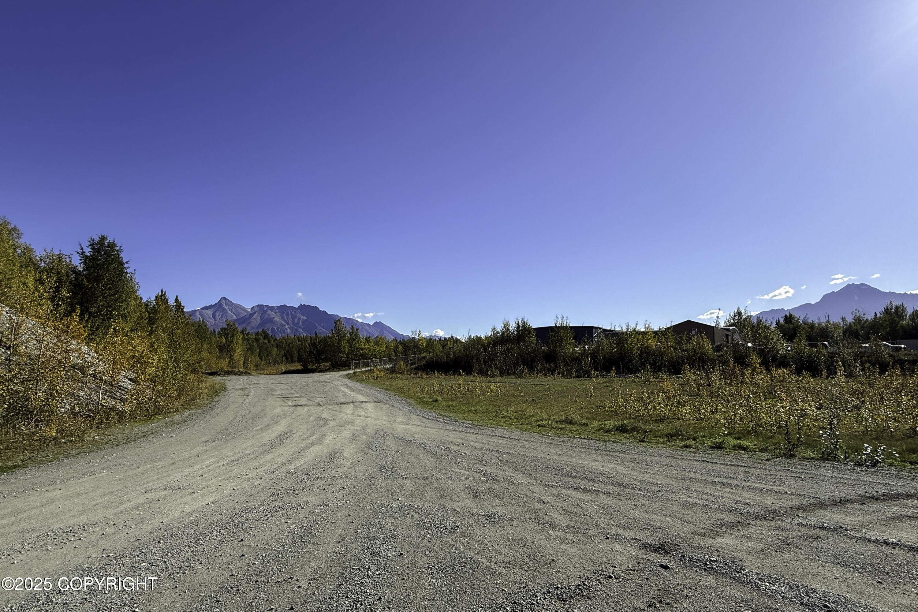 1415 N Local 302 Road