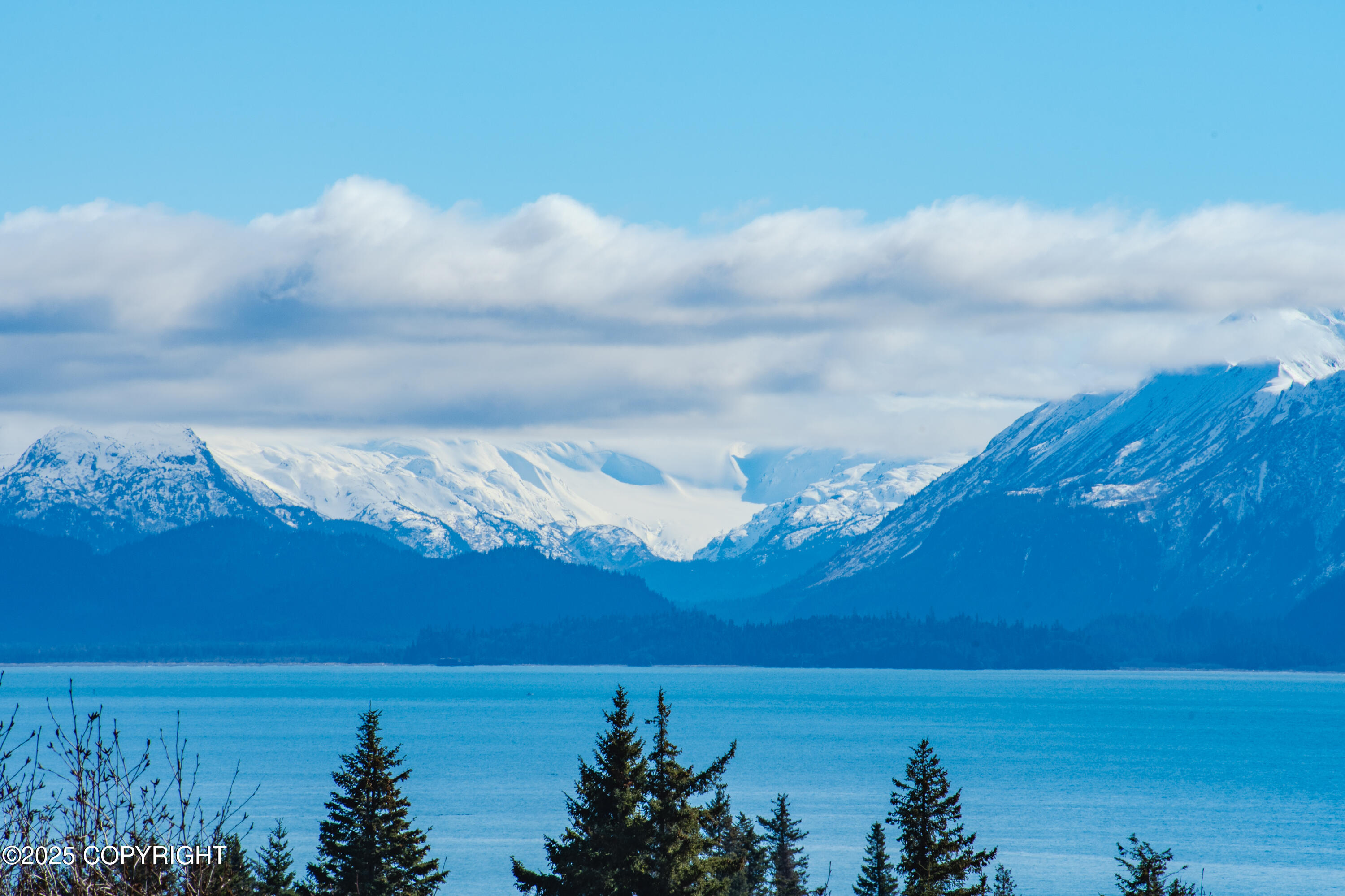3834 Tajen Lane, Homer, Alaska image 6