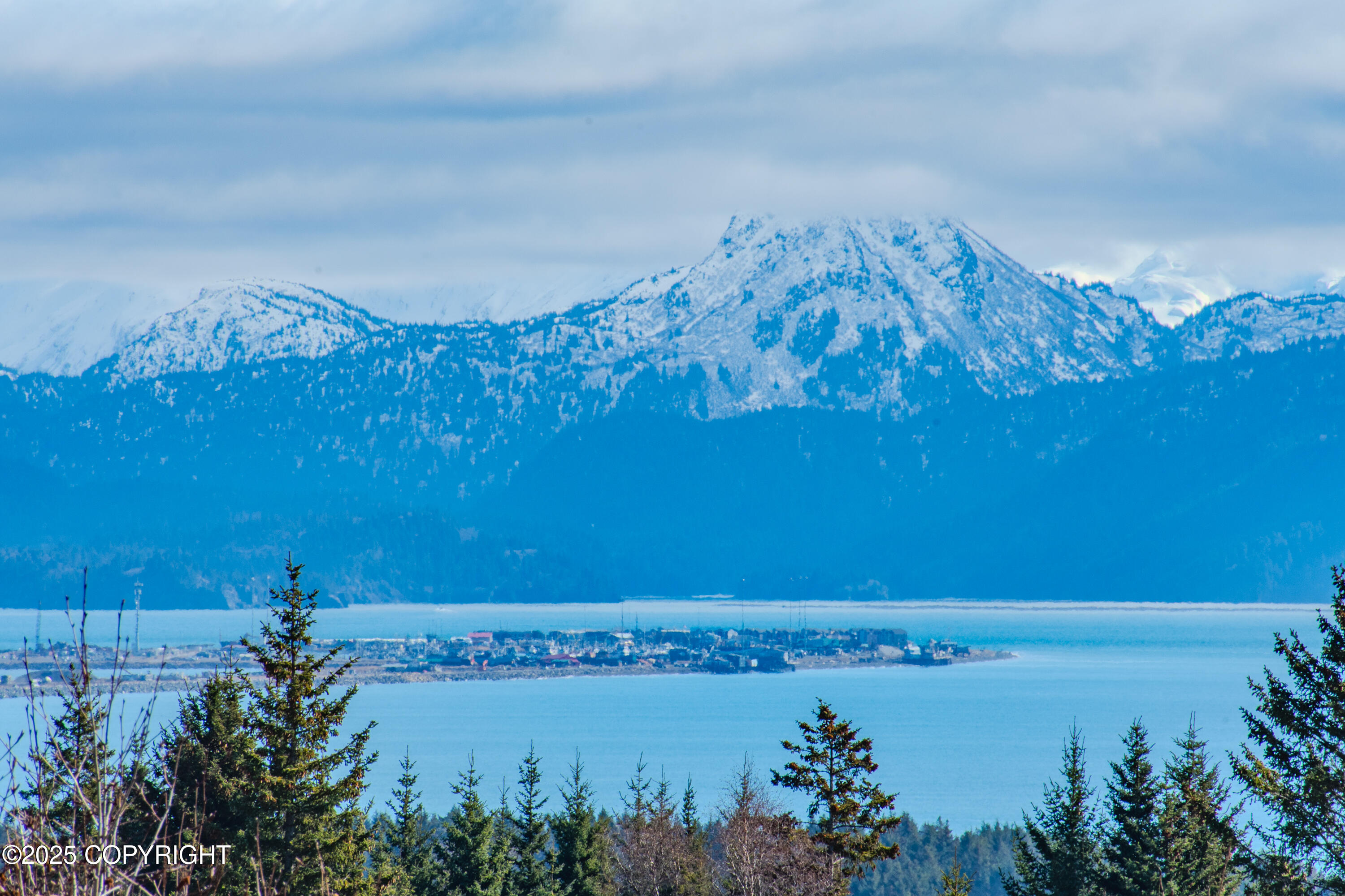 3834 Tajen Lane, Homer, Alaska image 7