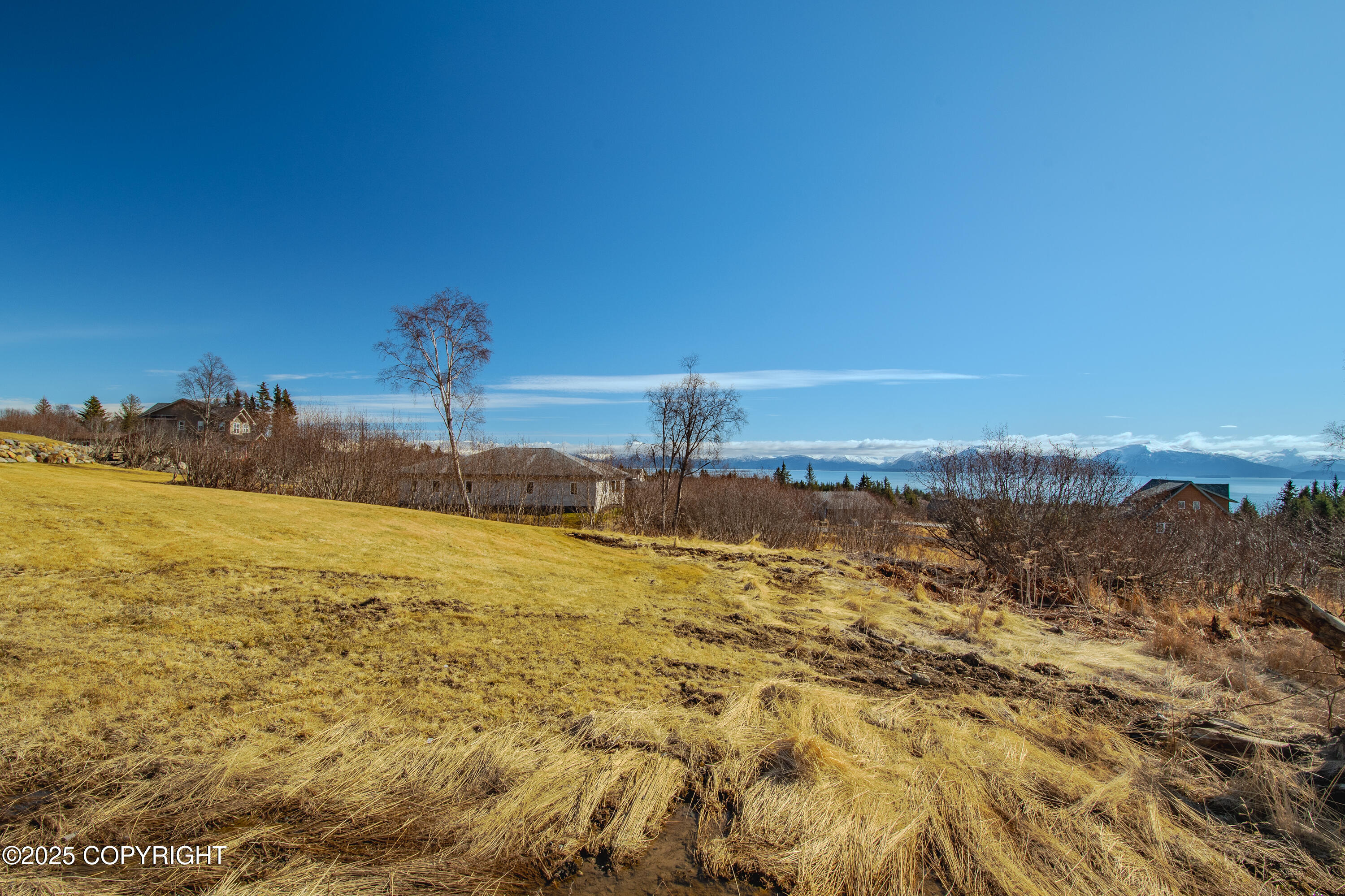 3834 Tajen Lane, Homer, Alaska image 2