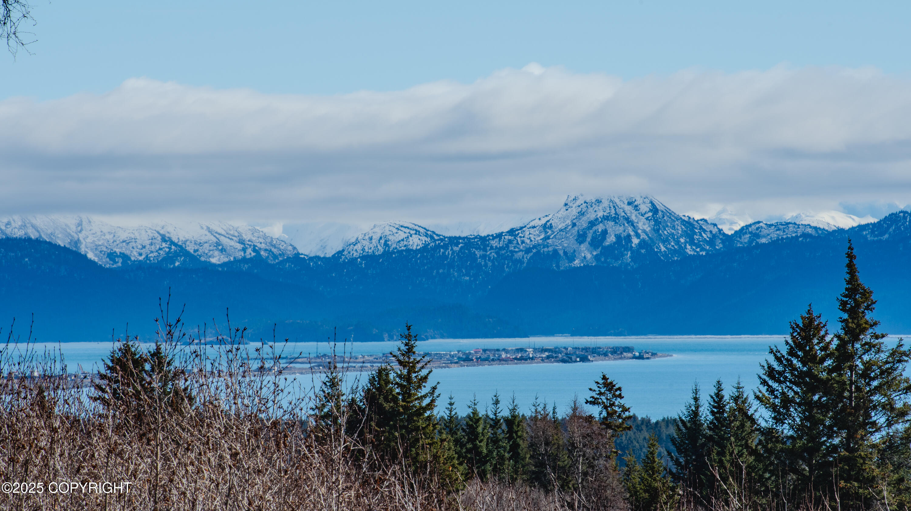 3834 Tajen Lane, Homer, Alaska image 4