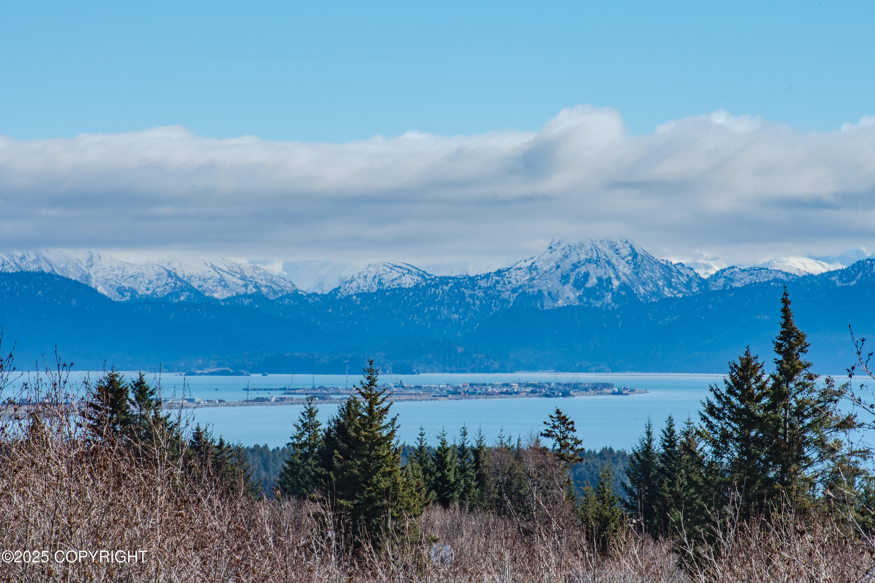 3834 Tajen Lane, Homer, Alaska image 5