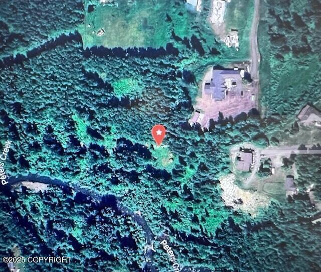 21290 Torkelson Circle, Chugiak, Alaska image 1