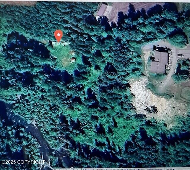 21290 Torkelson Circle, Chugiak, Alaska image 3
