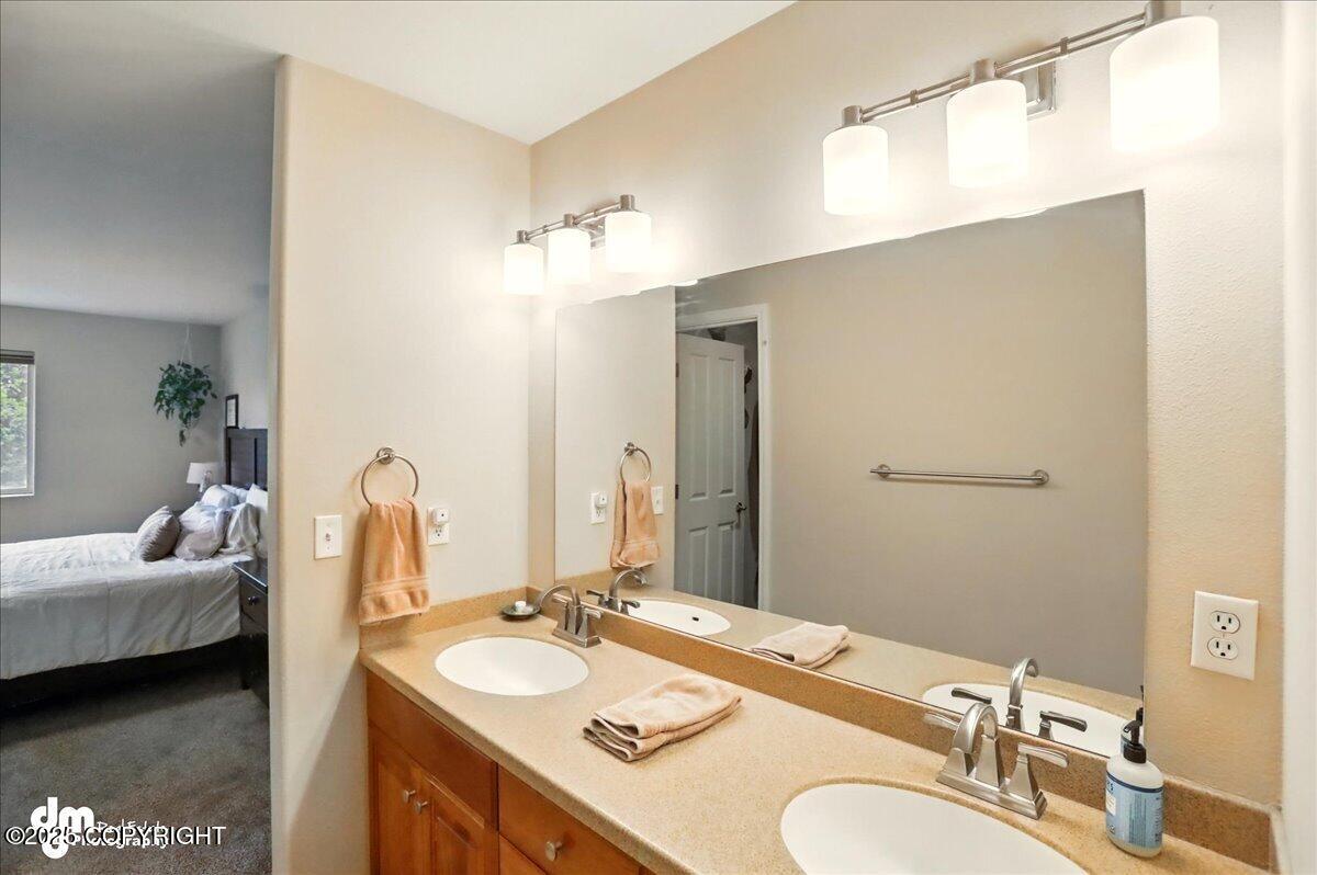 7941 Alpine View Circle, Anchorage, Alaska image 23