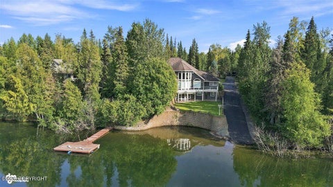 Photo of 36225 Mere Circle, Soldotna, AK 99669 (MLS # 26-12919)