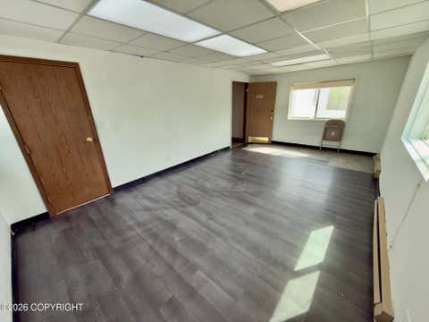 Photo of 6160 Old Seward Highway #206, Anchorage, AK 99518 (MLS # 26-6432)