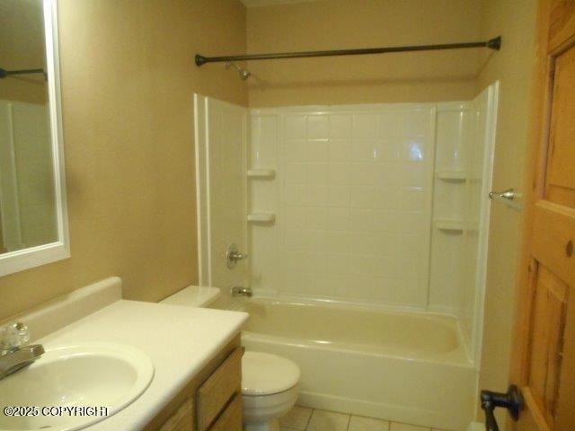 19708 Eaglewood Loop, Eagle River, Alaska image 49