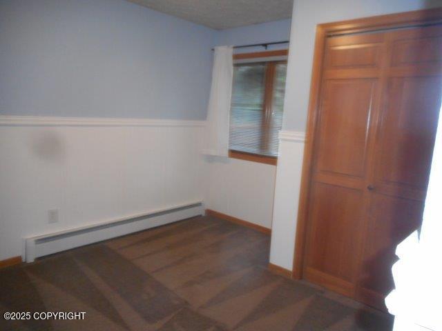 19708 Eaglewood Loop, Eagle River, Alaska image 38