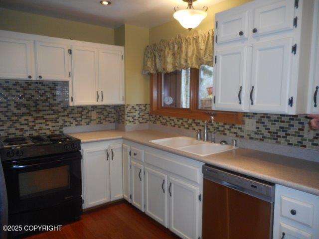 19708 Eaglewood Loop, Eagle River, Alaska image 12