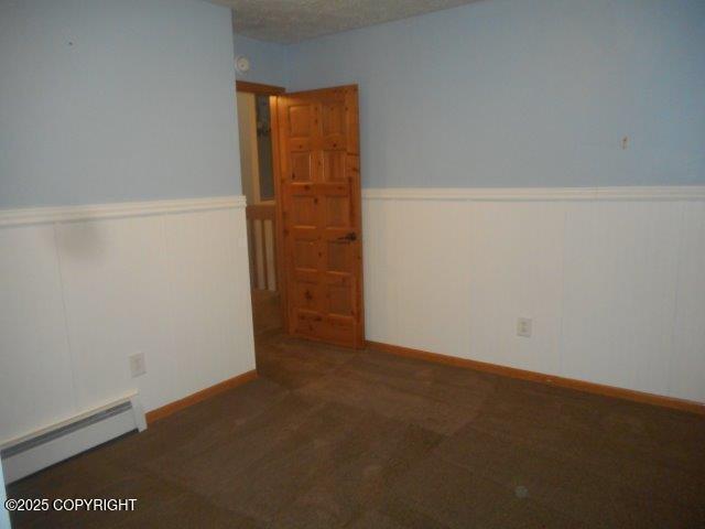 19708 Eaglewood Loop, Eagle River, Alaska image 40