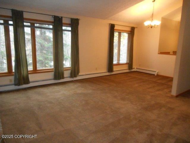 19708 Eaglewood Loop, Eagle River, Alaska image 24