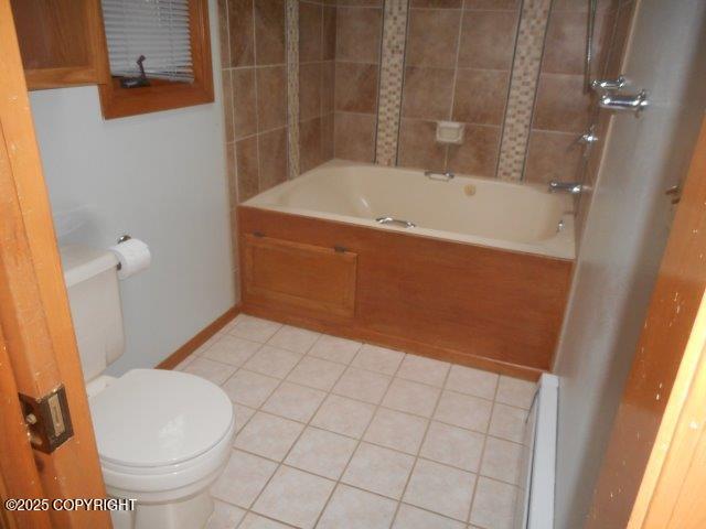 19708 Eaglewood Loop, Eagle River, Alaska image 34