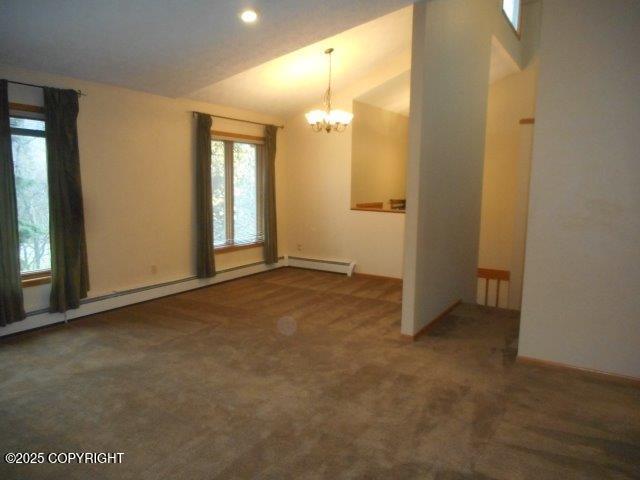 19708 Eaglewood Loop, Eagle River, Alaska image 25