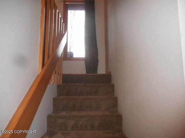 19708 Eaglewood Loop, Eagle River, Alaska image 14